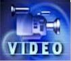 Video Televallassina